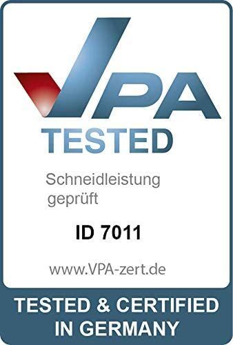 Schulte Ufer Gemüsemesser Riku Top Angebot
