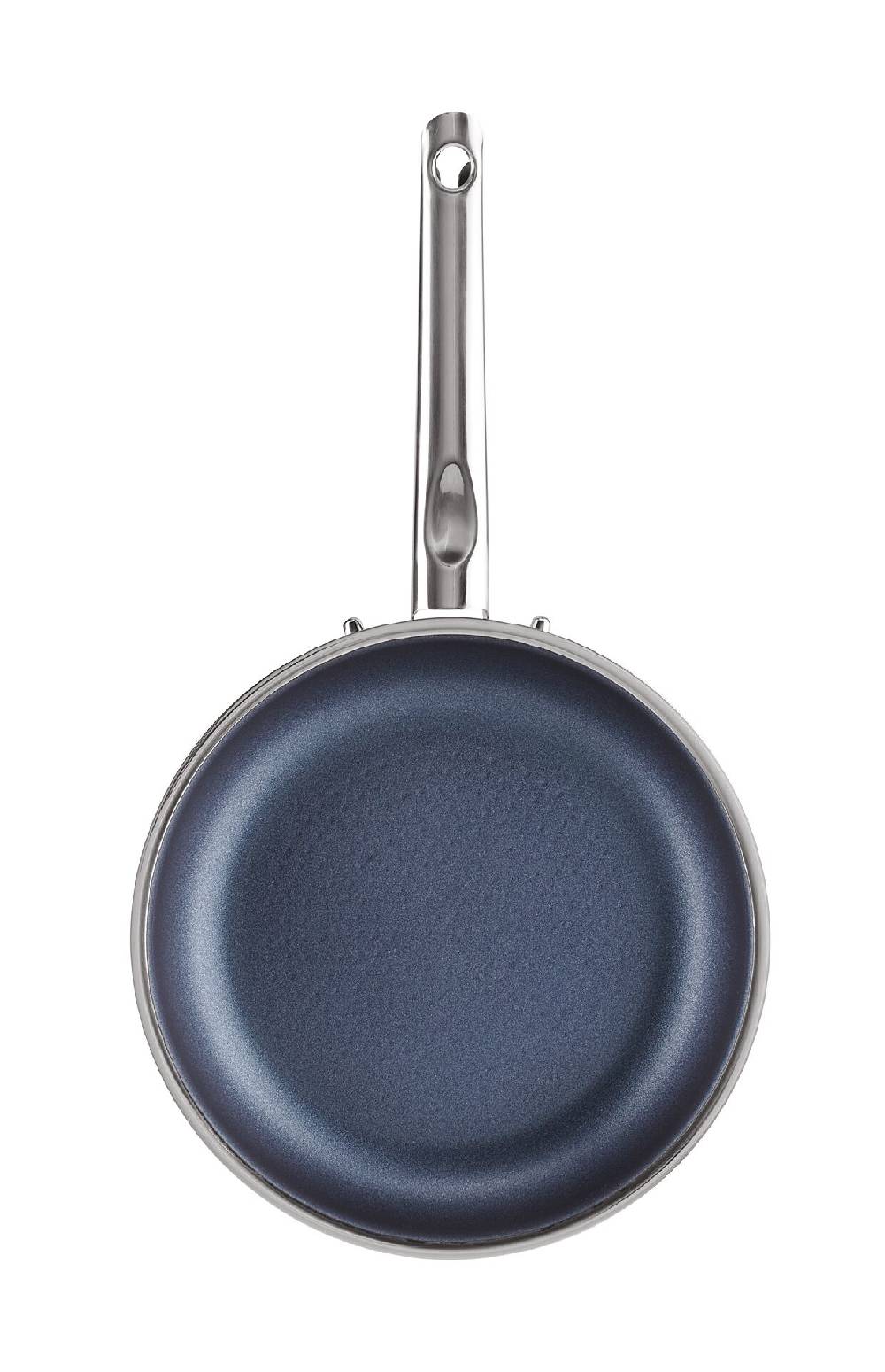 Schulte Ufer Bratpfanne Romana i (beschichtet), 20 - 28 cm Sonderangebote