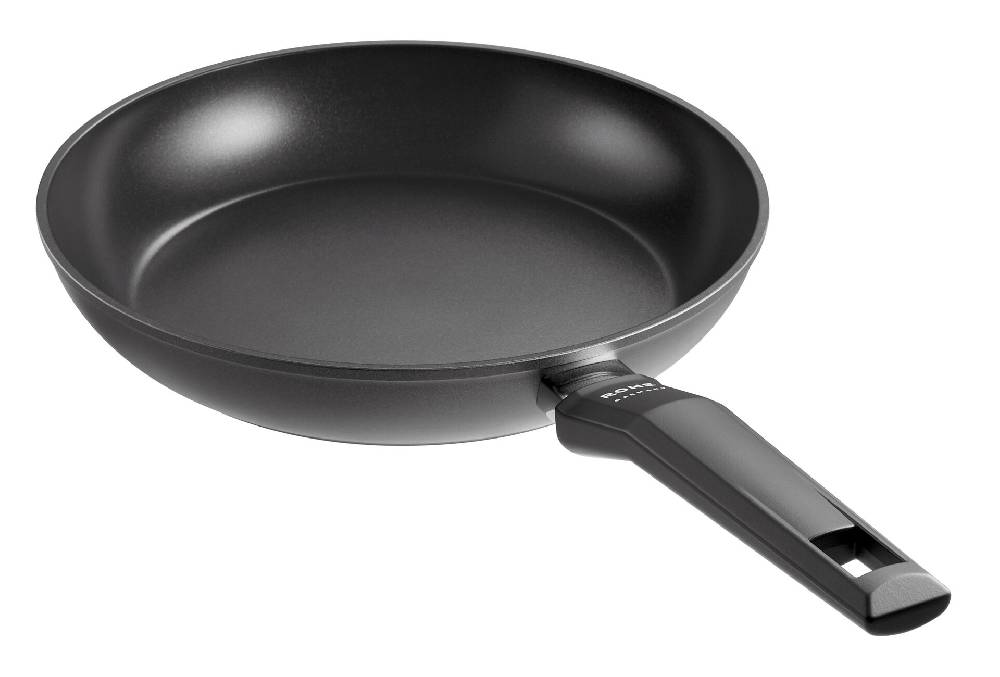 Schulte Ufer Bratpfanne Henry, 20 - 32 cm VIP-Rabatte
