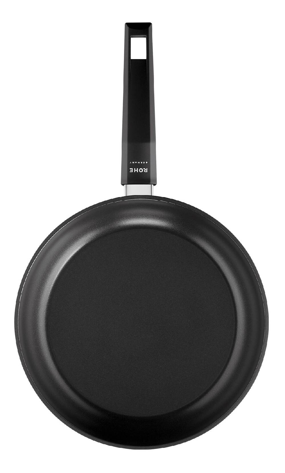 Schulte Ufer Bratpfanne Henry, 20 - 32 cm VIP-Rabatte