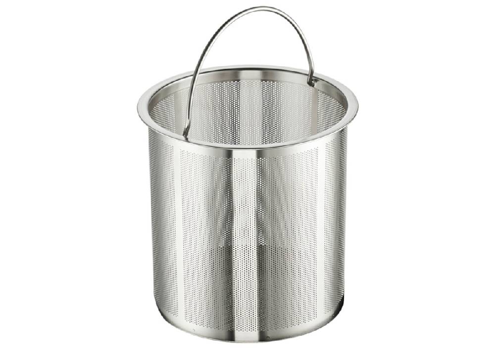 Schulte Ufer Wasserkessel Katja, 14 cm, ca. 1,40l Begrenzte Freigabe