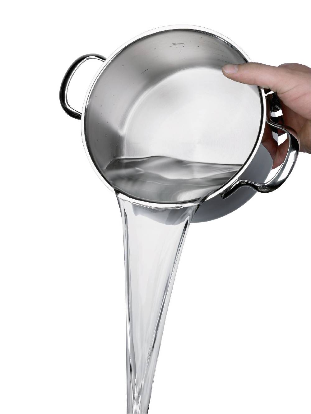 Schulte Ufer Fleischtopf Romana i, 14 - 28 cm Kostenloser Versand international