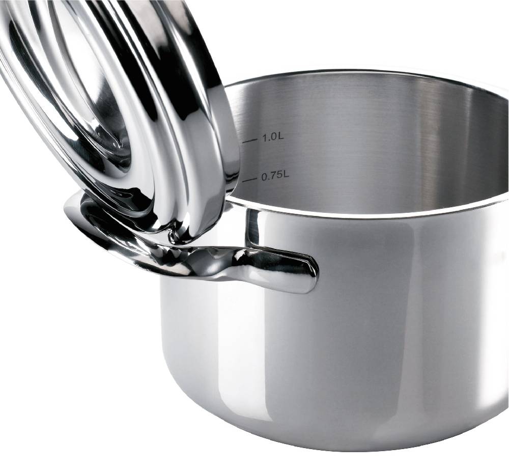 Schulte Ufer Fleischtopf Romana i, 14 - 28 cm Kostenloser Versand international