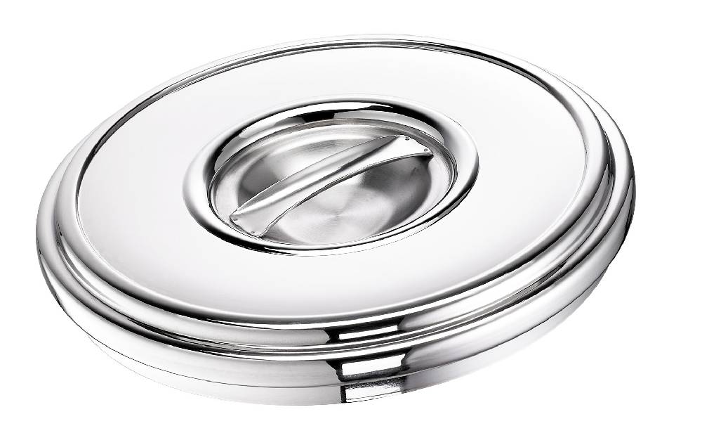 Schulte Ufer Deckel zum Fleisch-/Bratentopf Romana i, 14 - 28 cm Hotsell