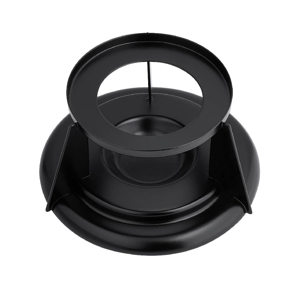 Schulte Ufer Fondue Fenja, 18 cm, 2,20l Schlussverkauf