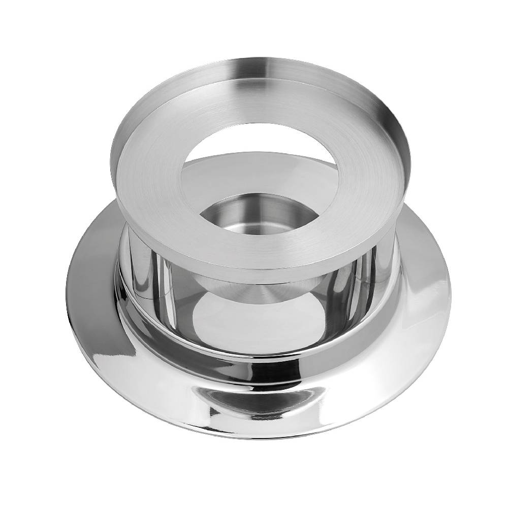 Schulte Ufer Fondue Fiona, 18 cm, ca. 2,20l Fabrikverkauf