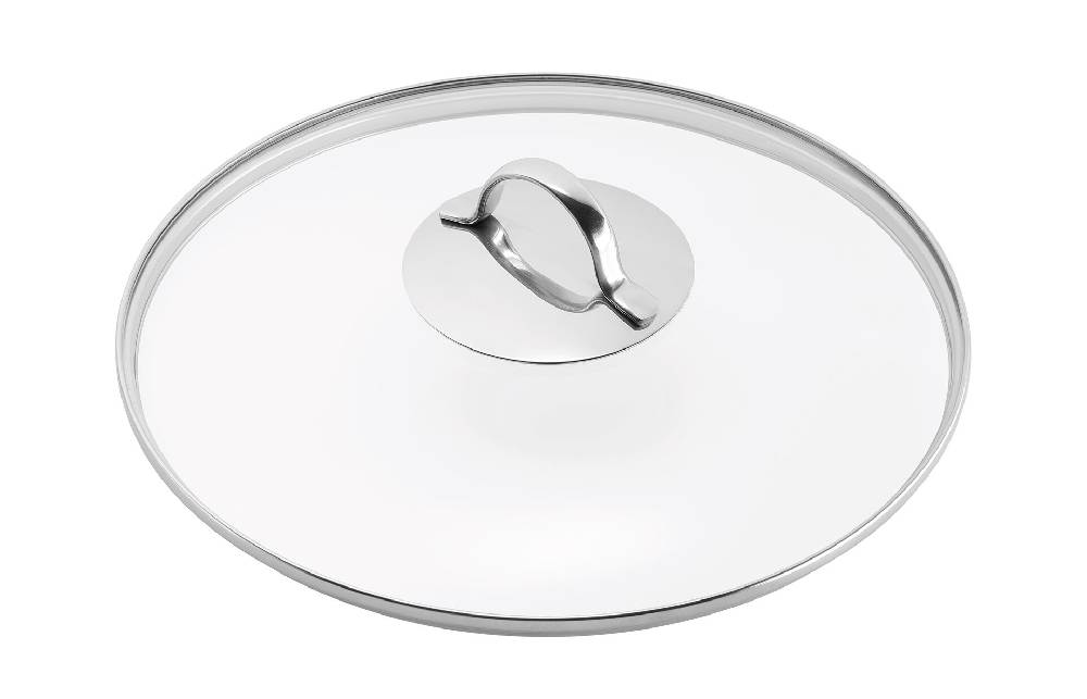 Schulte Ufer Schmorpfanne Merana, 28 cm Online Outlet