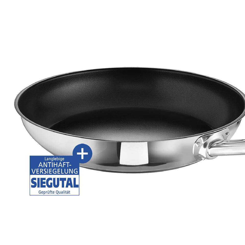 Schulte Ufer Pfannen-Set Trio, 3-tlg Kostenloser Versand international