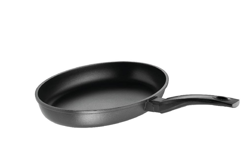 Schulte Ufer Fischpfanne Pontos, 34 x 25 cm Black Friday Preise