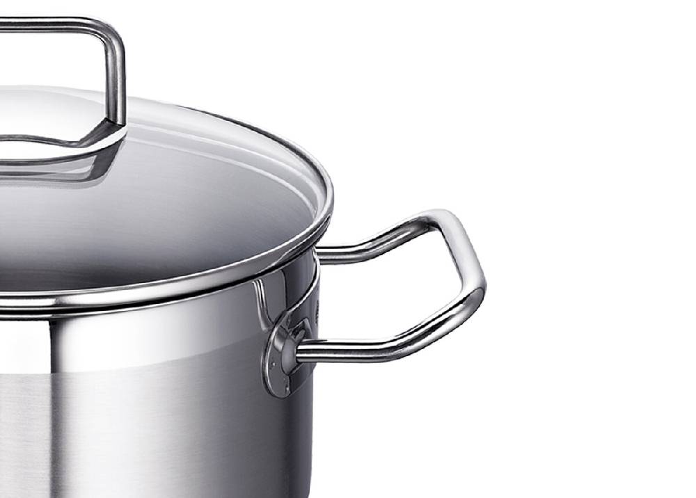 Schulte Ufer Meister-Set Profi-Star, 5-tlg Günstiger Verkauf