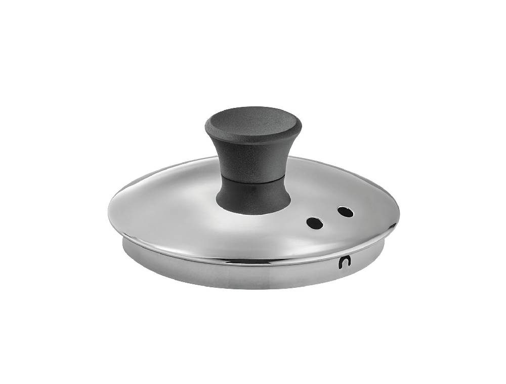 Schulte Ufer Wasserkessel Nahla, 20 cm, ca. 3,00l Preisnachlass