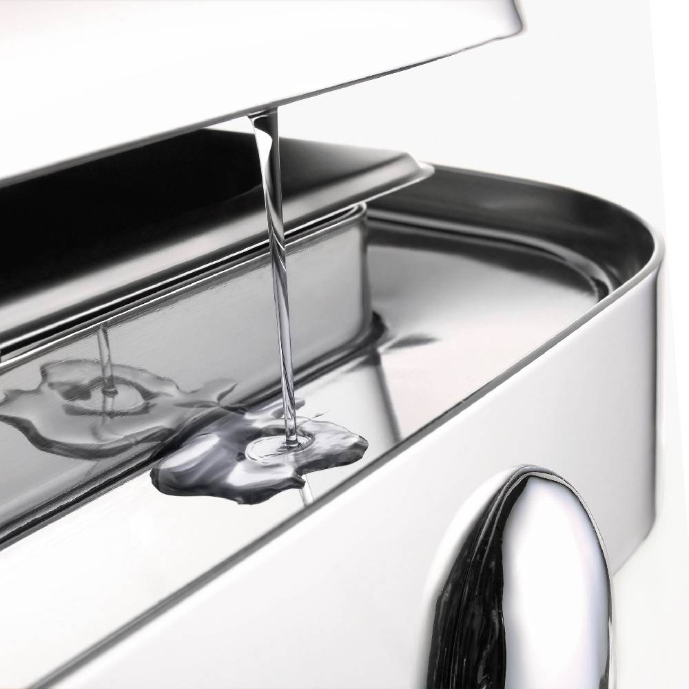 Schulte Ufer Chafing-Dish Milano, GN 1/1 Bis zu 55% Rabatt