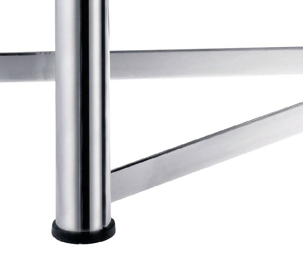 Schulte Ufer Chafing-Dish Milano, GN 1/1 Bis zu 55% Rabatt