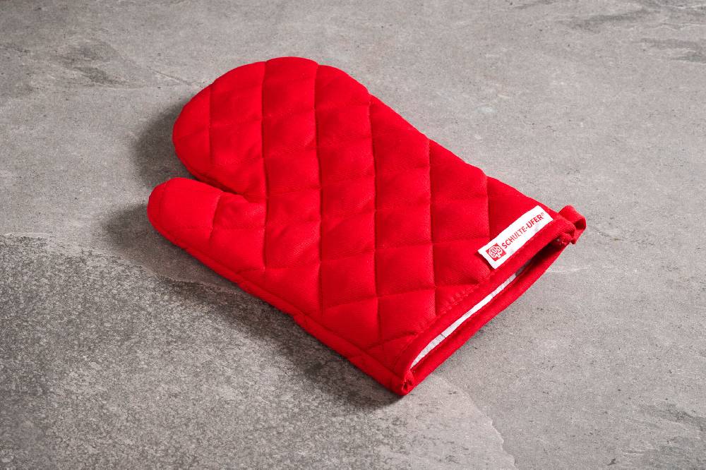Schulte Ufer Topfhandschuh Easy Hotsell