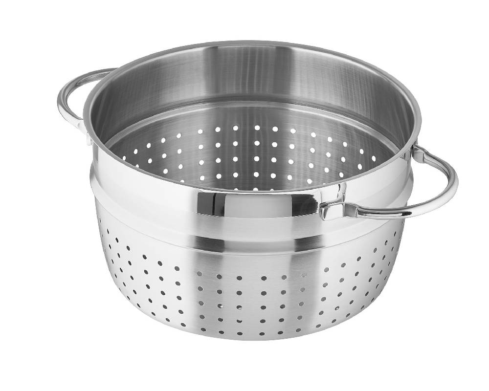 Schulte Ufer Multi-Entsafter Ravenna, 25 cm Meist gekauft