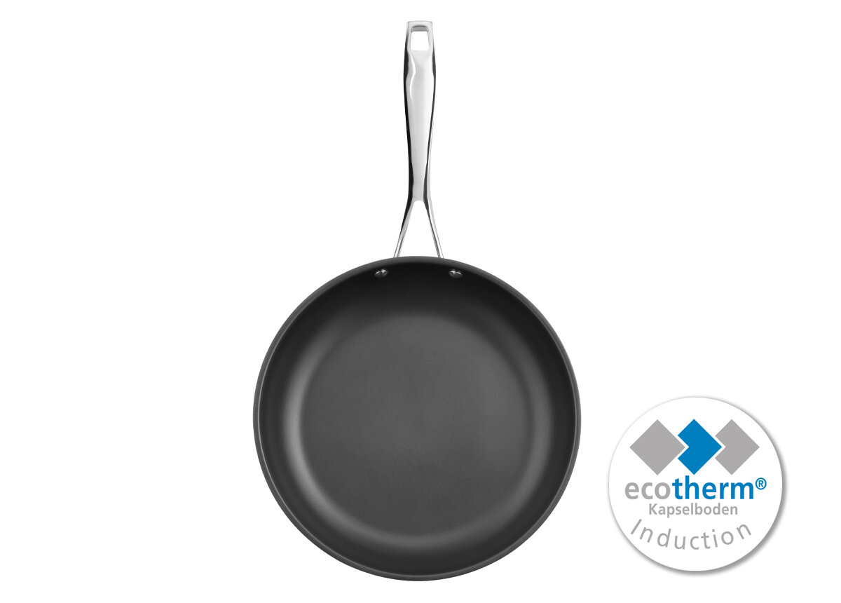 Schulte Ufer Bratpfanne Alea, 28 cm Limitierter Zeitrabatt