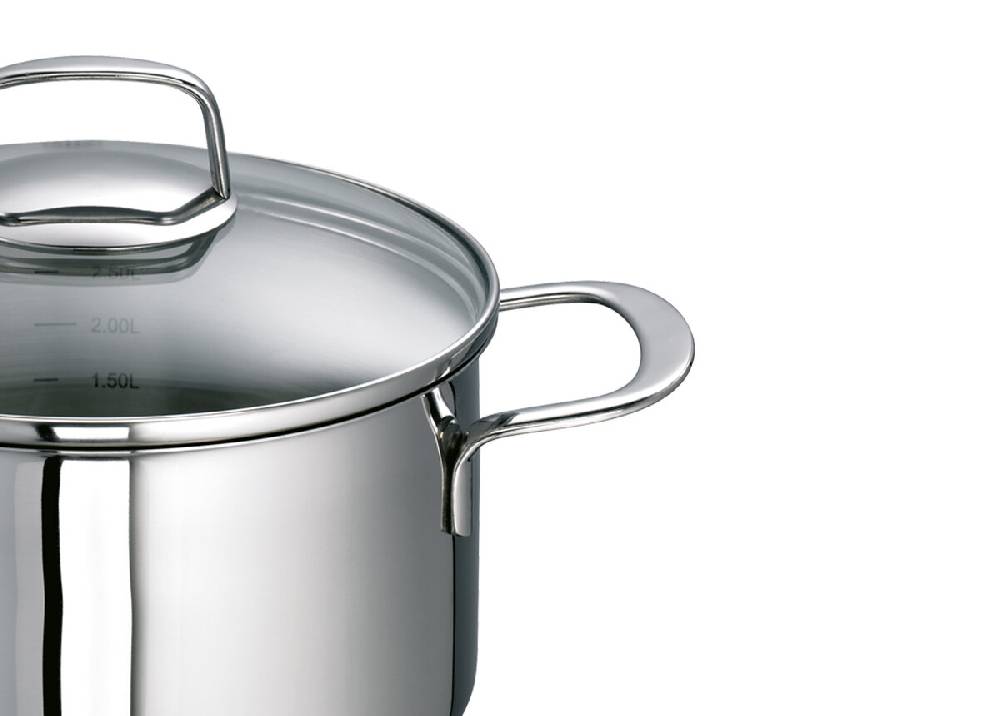 Schulte Ufer Kombi-Set Avanti, 6-tlg Rabatt