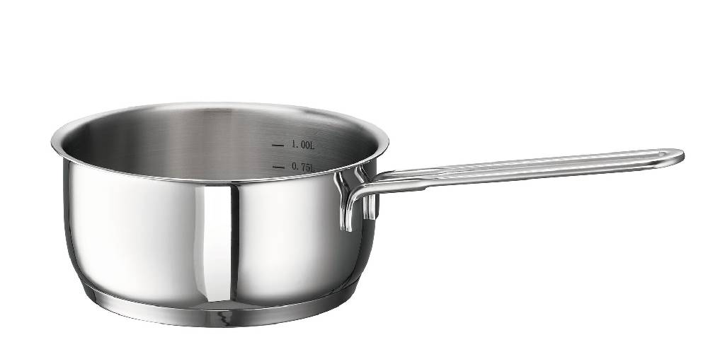 Schulte Ufer Allzweck-Set Verona, 4-tlg Cyber Monday