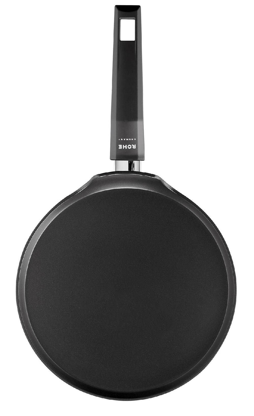 Schulte Ufer Crêpepfanne Henry, 26 cm Heißer Verkauf