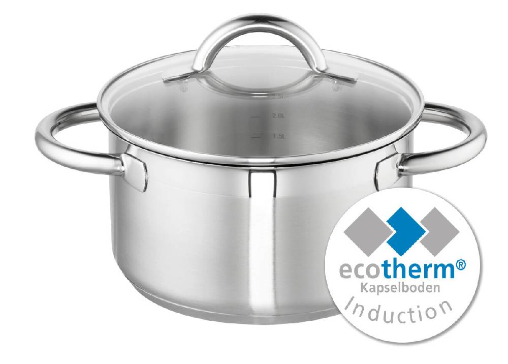 Schulte Ufer Nimm-4-Set Loop, 4-tlg Zeitlich begrenztes Angebot