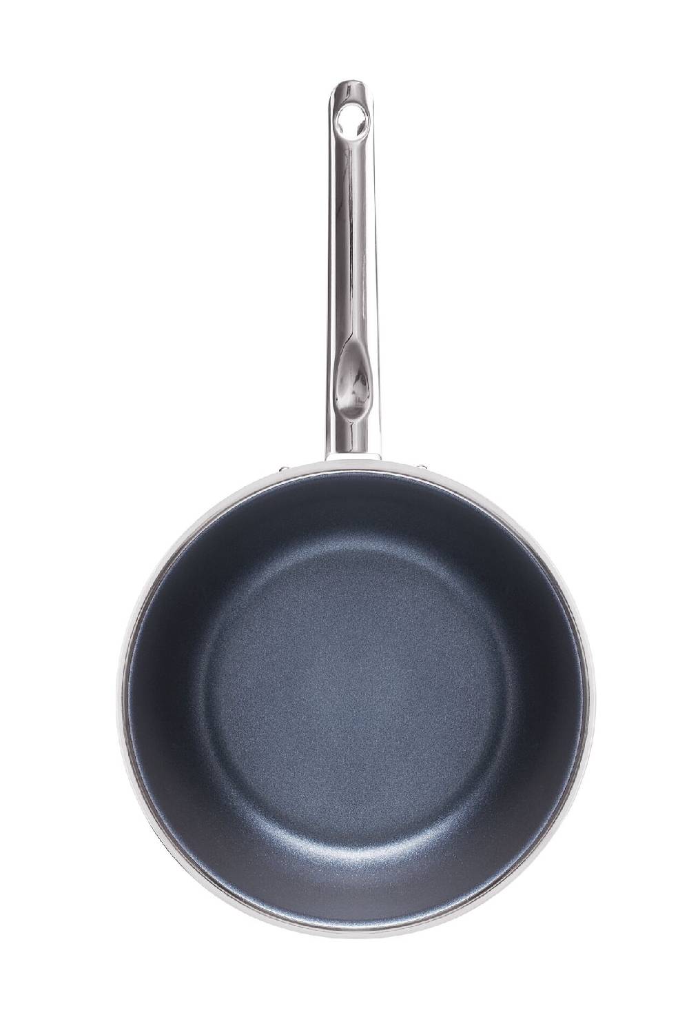 Schulte Ufer Sauteuse Romana i, 20 cm, ca. 1,50l Neuheiten