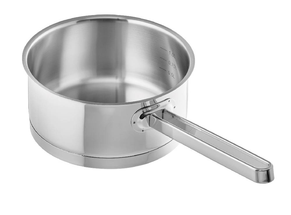 Schulte Ufer Stieltopf Chiara, 16 cm, ca. 1,40l Bestseller
