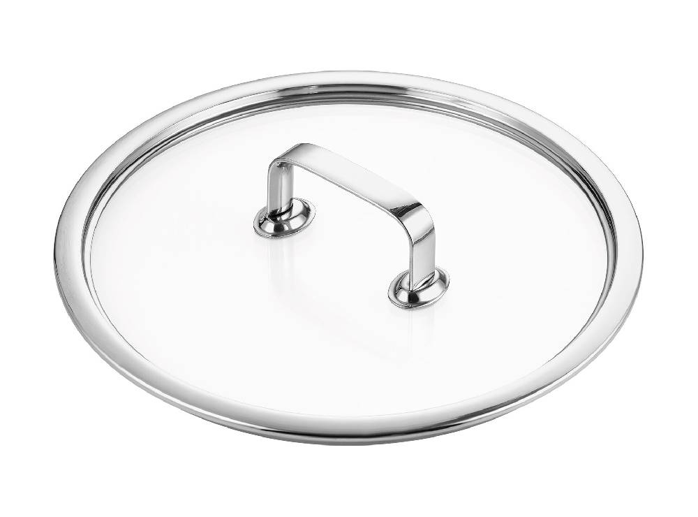 Schulte Ufer Spaghettitopf Conia, 24 cm, ca. 6,40l Riesige Ersparnisse