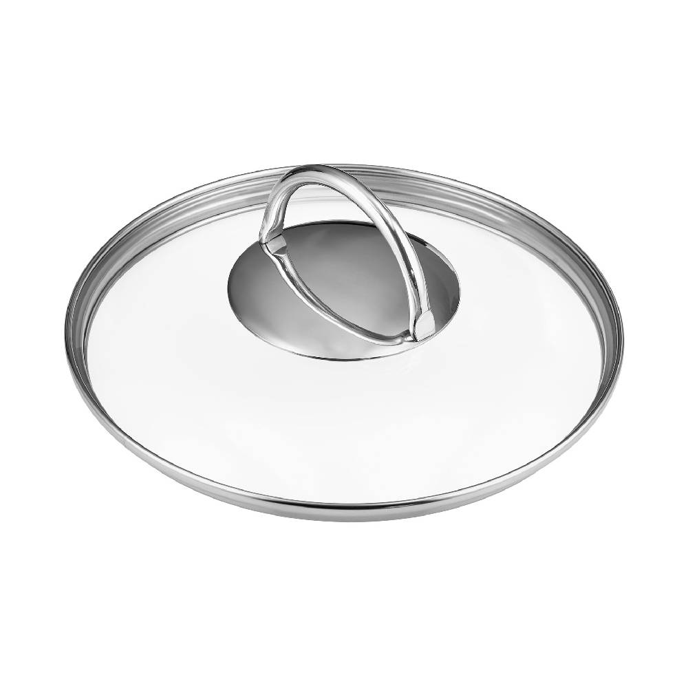 Schulte Ufer Fleischtopf Ravenna, 16 - 24 cm Kostenlose Rückgabe