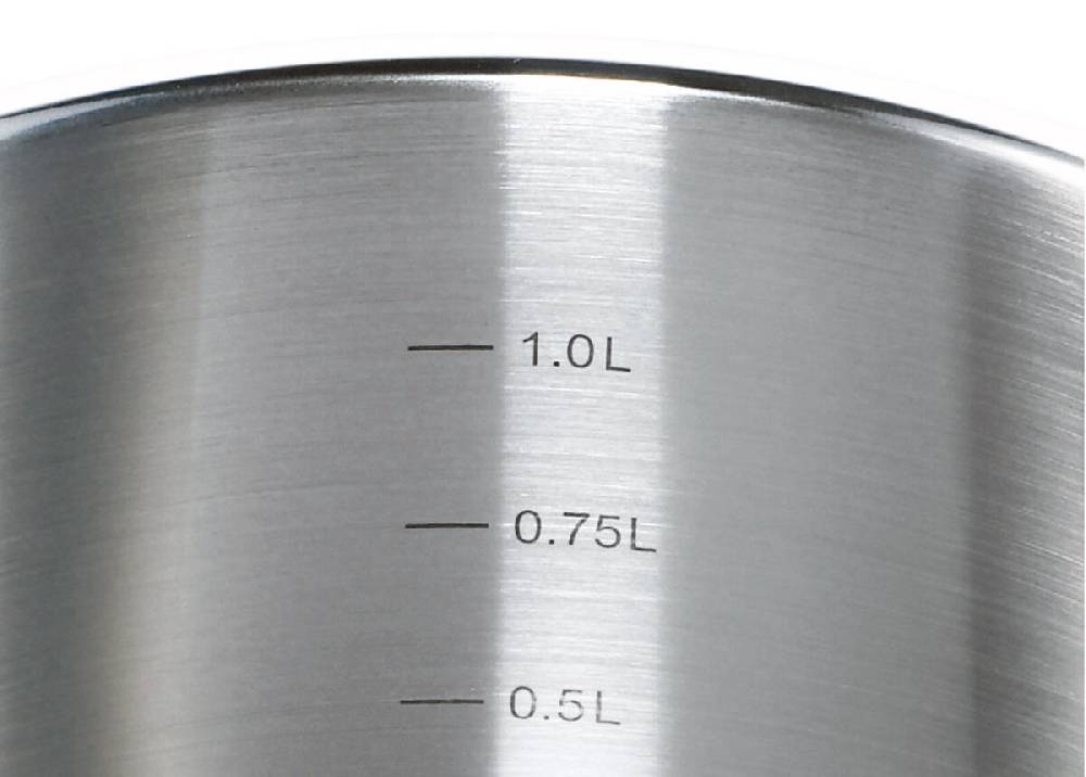 Schulte Ufer Nimm-4-Set Wega, 4-tlg Letzter Tag