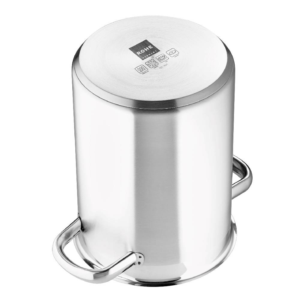 Schulte Ufer Spargeltopf Fierenza, 16 cm, ca. 4,5l Zeitbegrenzte Promotion