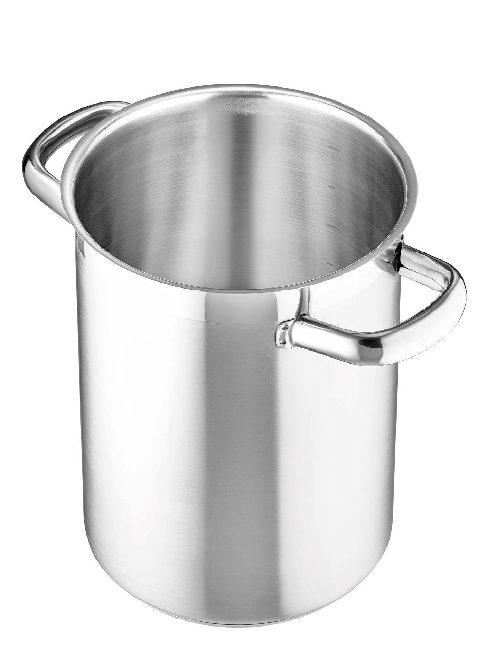 Schulte Ufer Spargeltopf Fierenza, 16 cm, ca. 4,5l Zeitbegrenzte Promotion