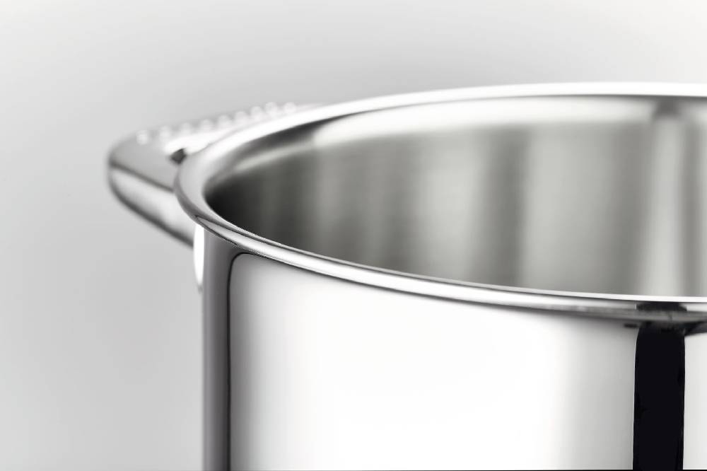 Schulte Ufer Meister-Set Valentina, 5-tlg Bis zu 60% Rabatt