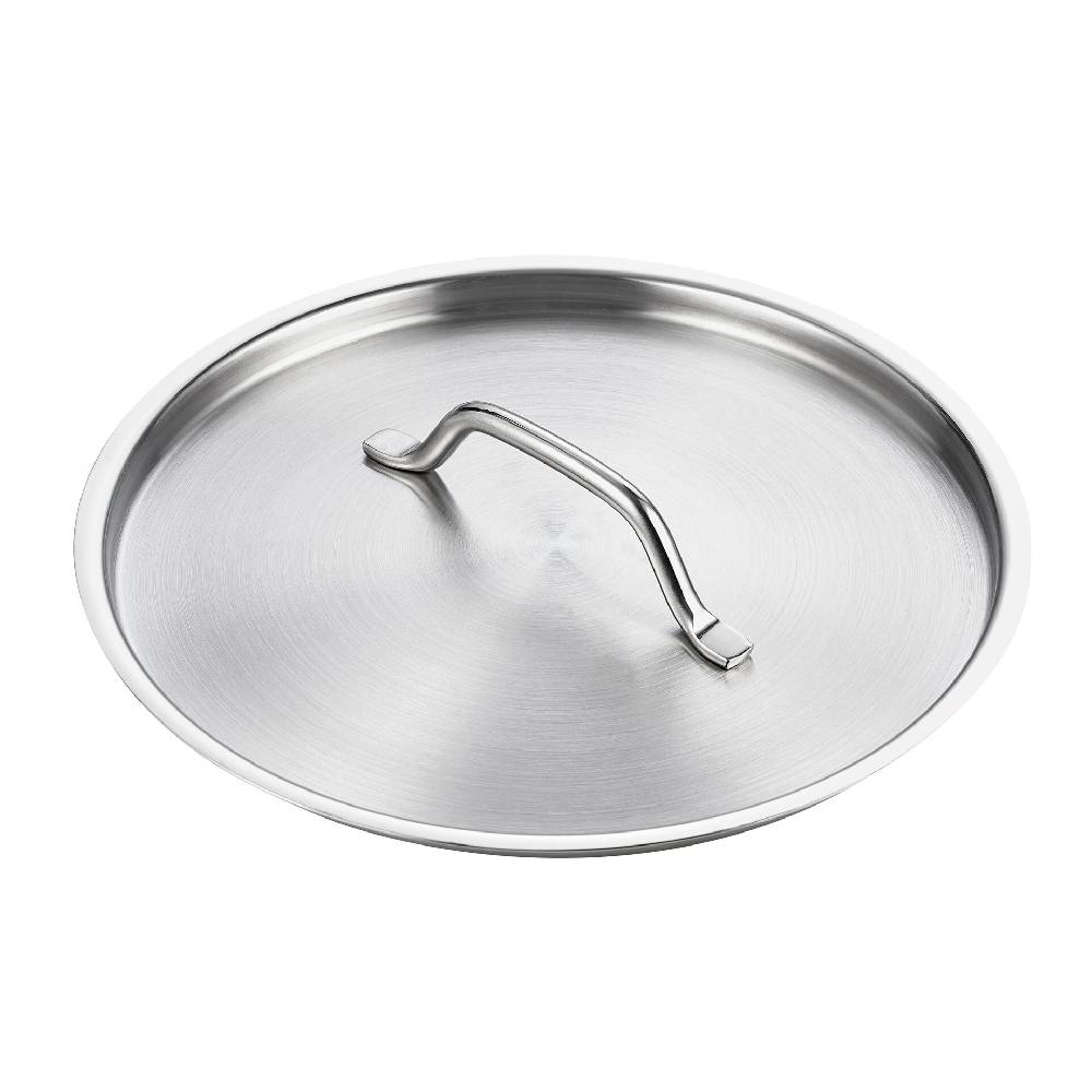 Schulte Ufer Fleischtopf Vita, 24 cm Bis zu 65% Rabatt