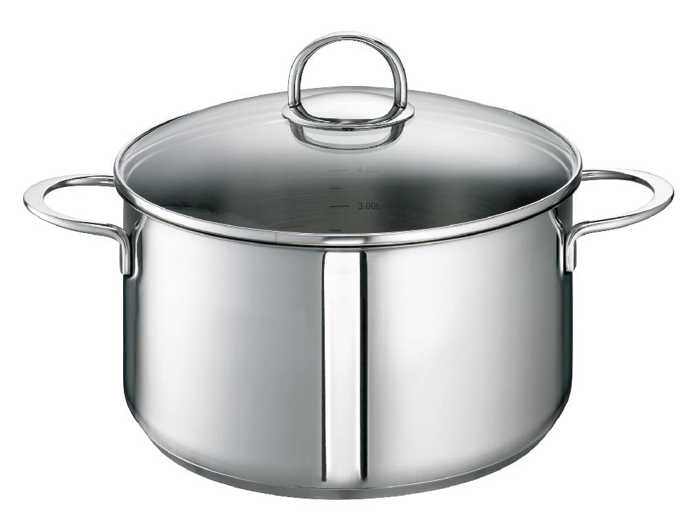Schulte Ufer XXL-Set Smilla Style, 10-tlg Sonderangebot der Fabrik