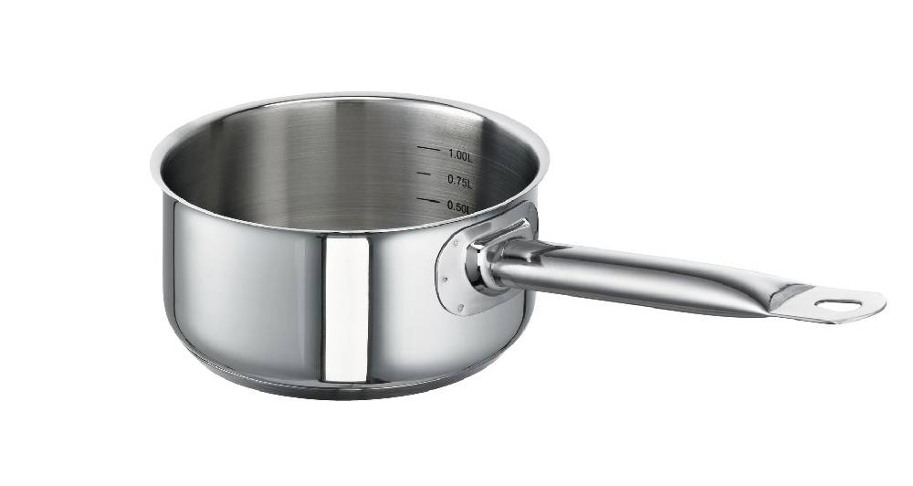 Schulte Ufer XXL-Set Smilla Style, 10-tlg Sonderangebot der Fabrik
