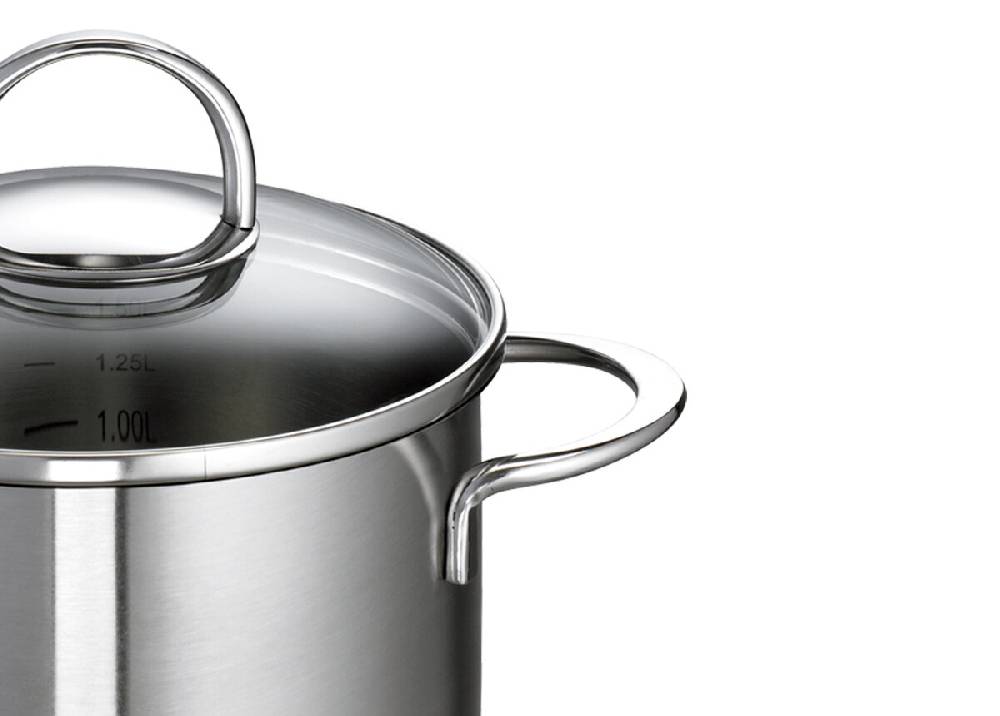 Schulte Ufer Allround-Set Smilla, 4-tlg Rabatte dieses Monats