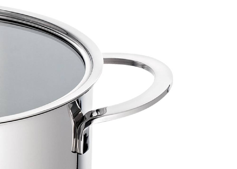 Schulte Ufer Mini-Set Mabel, 3-tlg Fabrikverkauf