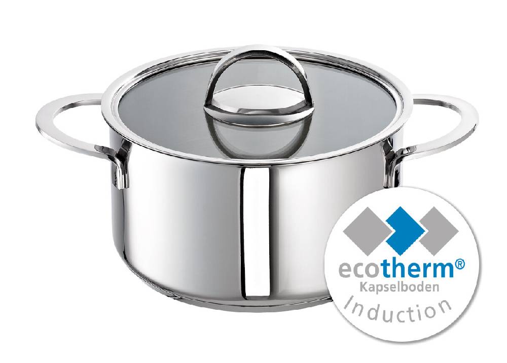 Schulte Ufer Mini-Set Mabel, 3-tlg Fabrikverkauf