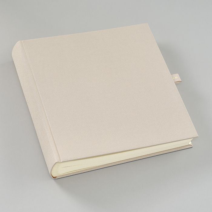 Semikolon Album Classic Event Large, Petit Atelier Sonderangebote