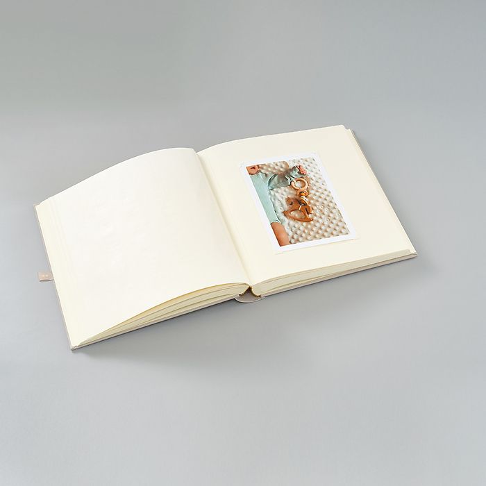 Semikolon Album Classic Event Large, Petit Atelier Sonderangebote