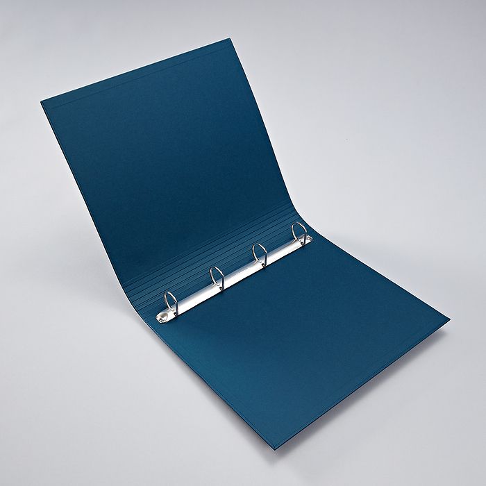 Semikolon Fotomappe 4-Ring Bis zu 55% Rabatt