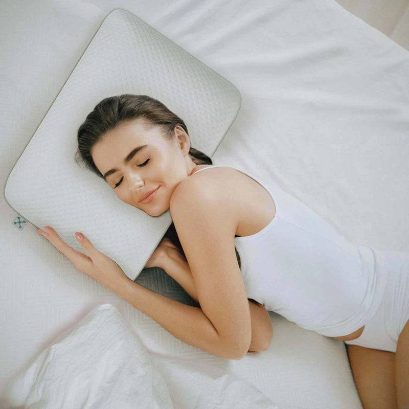 Smartsleep smart® COMFORT PILLOW Saisonschlussverkauf