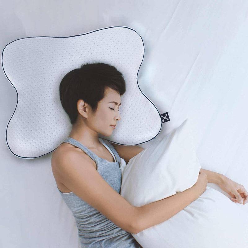 Smartsleep smart® RELIEVE PILLOW Osterangebot