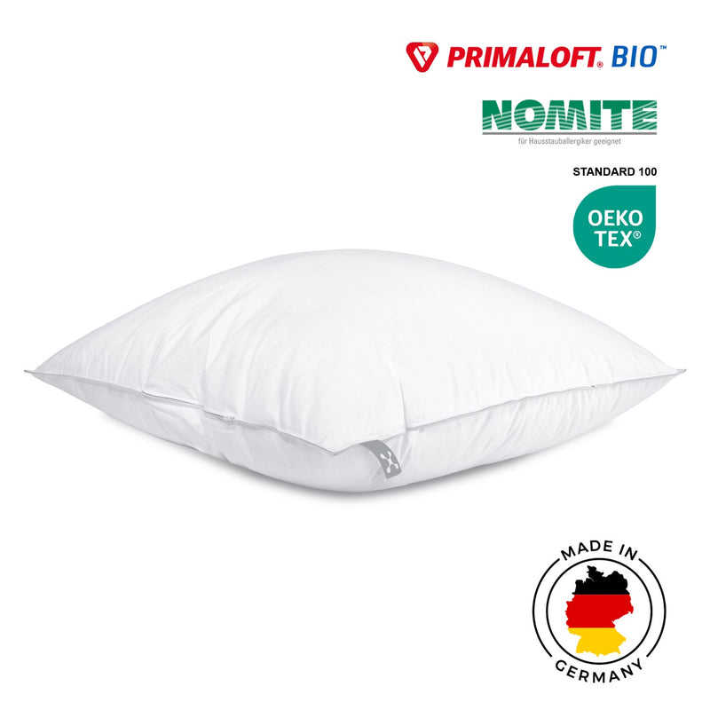 Smartsleep smart® SOFT PILLOW 80 x 80 cm Top Angebot