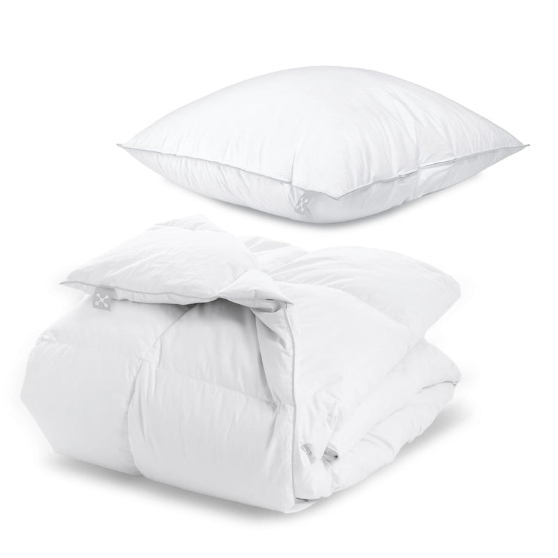 Smartsleep smart® SOFT Bundle