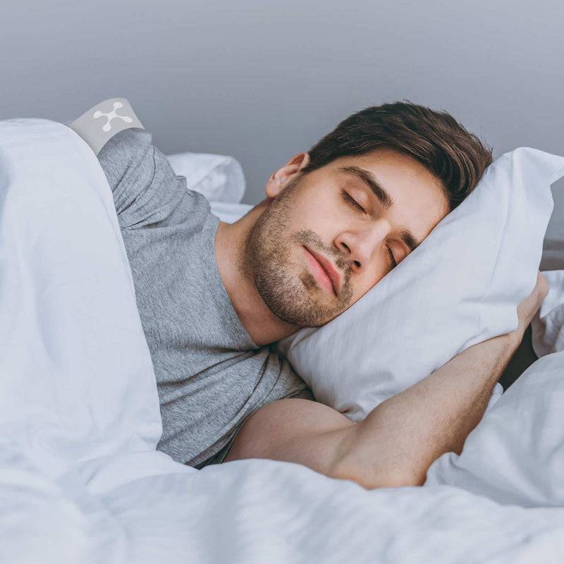 Smartsleep smart® SOFT Bundle Online Outlet