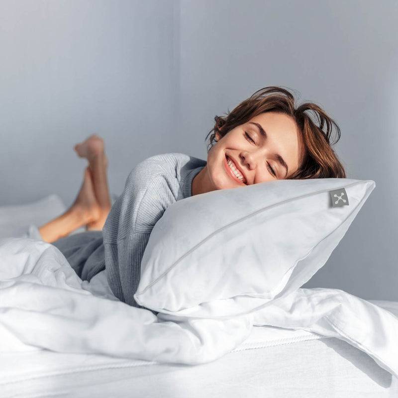 Smartsleep smart® SOFT Bundle Online Outlet