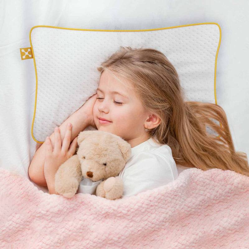 Smartsleep smart® KIDS COMFORT PILLOW Saisonale Angebote