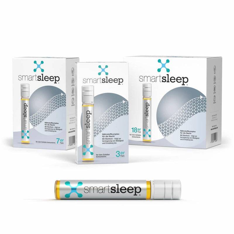 Smartsleep ORIGINAL