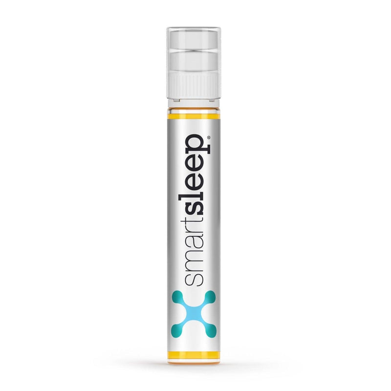 Smartsleep ORIGINAL Begrenzte Freigabe